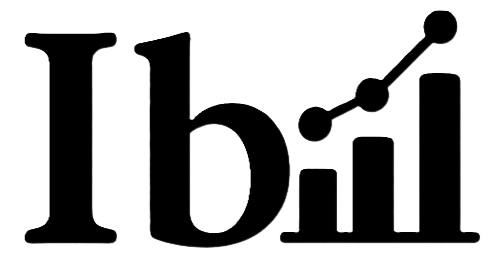 Ibi logo
